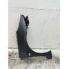 Recambio de aleta delantera derecha para peugeot 307 (3a/c) 1.6 16v referencia OEM IAM   2005