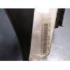 Recambio de cuadro instrumentos para peugeot 605 3.0 v6 cat referencia OEM IAM 9602584980  