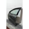 Recambio de puerta delantera izquierda para chevrolet cruze ls referencia OEM IAM   4P