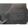 Recambio de potenciometro pedal para toyota rav 4 (a3) executive referencia OEM IAM 7811042010 1988007270 07J26C00047 