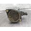 Recambio de caudalimetro para alfa romeo gt (125) referencia OEM IAM 0281002792 55183650 2278826