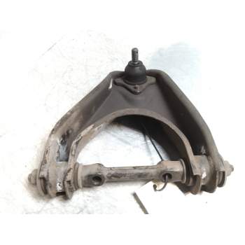 BRAZO SUSPENSION SUPERIOR DELANTERO IZQUIERDO 