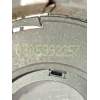 Recambio de anillo airbag para peugeot 206 hatchback (2a/c) 1.6 i referencia OEM IAM 0305992257  1998