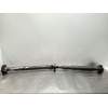 Recambio de transmision central para bmw 3 touring (e91) 320 d referencia OEM IAM 752733907 TRASERA 