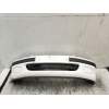 Recambio de paragolpes delantero para peugeot 106 ii (1a_, 1c_) 1.1 i referencia OEM IAM   1996