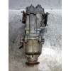 Recambio de diferencial trasero para suzuki sx4 rw (ey) 1.9 ddis turbodiesel referencia OEM IAM   