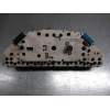 Recambio de cuadro instrumentos para peugeot 605 3.0 v6 cat referencia OEM IAM 9602584980  