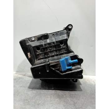 DEPOSITO COMBUSTIBLE 8W0131878AM 4077103AD 4067425AF