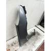 Recambio de aleta delantera derecha para peugeot 307 (3a/c) 1.6 16v referencia OEM IAM   2005