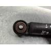 Recambio de amortiguador trasero para peugeot partner kasten confort l1 referencia OEM IAM 9681498780  