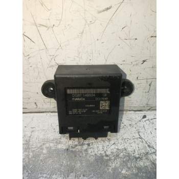 MODULO ELECTRONICO DG9T14B534 10348864 2019