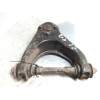 Recambio de brazo suspension superior delantero izquierdo para nissan vanette (c 220) referencia OEM IAM   