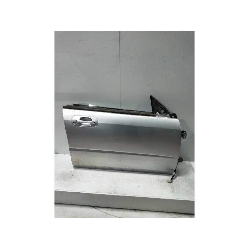 Recambio de puerta delantera derecha para subaru impreza g11 (gd/gg) 2.0 cat referencia OEM IAM   