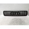 Recambio de rejilla delantera para audi 80 1.9 tdi referencia OEM IAM   1992