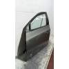 Recambio de puerta delantera izquierda para chevrolet cruze ls referencia OEM IAM   4P