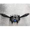 Recambio de mando luces para fiat bravo (182) jtd 105 / 100 suite referencia OEM IAM   