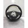 Recambio de volante para toyota aygo (_b4_) 1.0 (kgb40) referencia OEM IAM 45100-0H060  