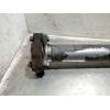 Recambio de transmision central para bmw 3 touring (e91) 320 d referencia OEM IAM 752733907 TRASERA 