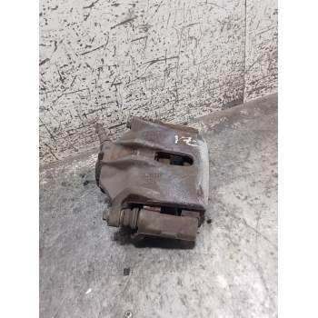 PINZA FRENO DELANTERA IZQUIERDA 16G 2001