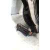 Recambio de valvula aire adicional para opel corsa b sport referencia OEM IAM 90470419  