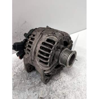 ALTERNADOR C628362R R9BB10300BC1 1997