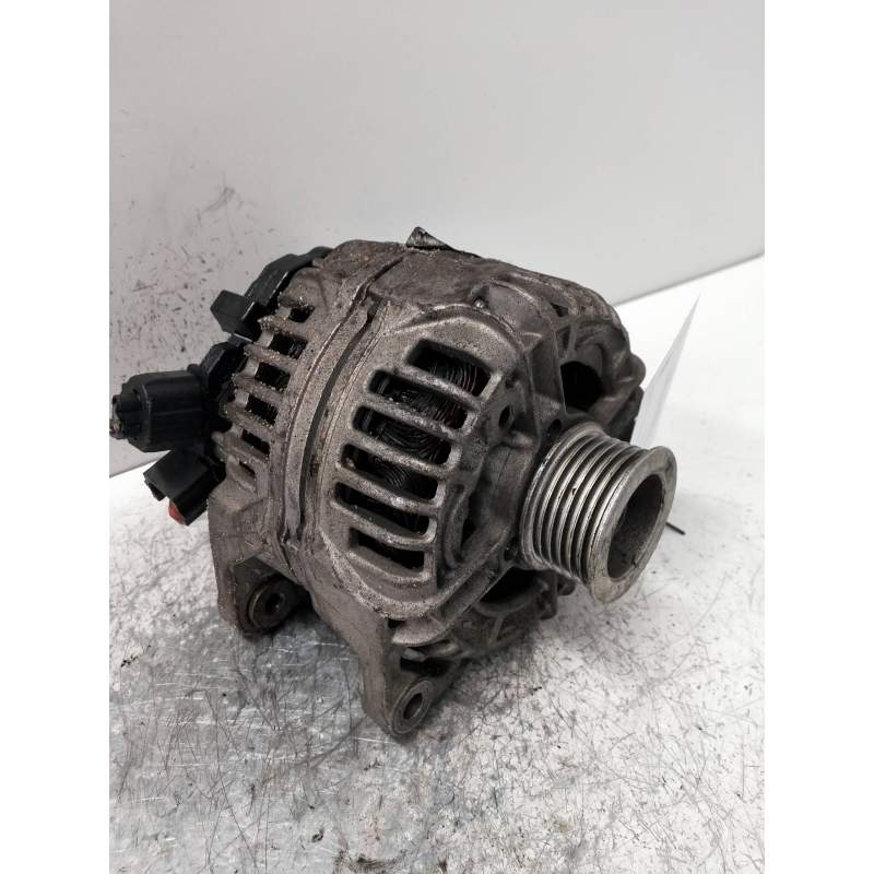 Recambio de alternador para ford mondeo berlina (gd) clx referencia OEM IAM C628362R R9BB10300BC1 1997