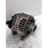 Recambio de alternador para ford mondeo berlina (gd) clx referencia OEM IAM C628362R R9BB10300BC1 1997