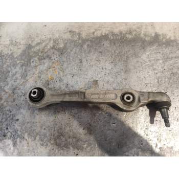 BRAZO SUSPENSION INFERIOR DELANTERO DERECHO ANTERIOR 30TDI 2001