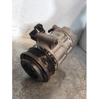 COMPRESOR AIRE ACONDICIONADO H1BH19D629DA 20180110 2112670