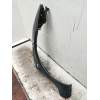 Recambio de aleta delantera derecha para peugeot 307 (3a/c) 1.6 16v referencia OEM IAM   2005