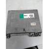 Recambio de centralita motor uce para peugeot 605 referencia OEM IAM S101700101H FENIX3 