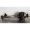 Recambio de diferencial delantero para volkswagen touareg (7l6) tdi r5 referencia OEM IAM 4460310026  