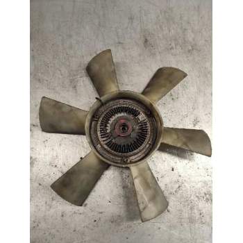 ELECTROVENTILADOR 