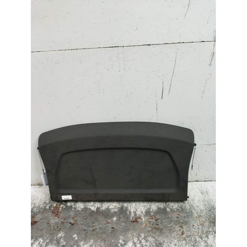 Recambio de bandeja trasera para audi q3 (f3b) 35 tdi referencia OEM IAM   2024