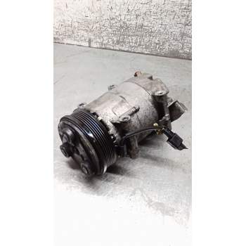 COMPRESOR AIRE ACONDICIONADO 3M5M19D629 2008