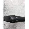 Recambio de mando luces para fiat bravo (182) jtd 105 / 100 suite referencia OEM IAM   
