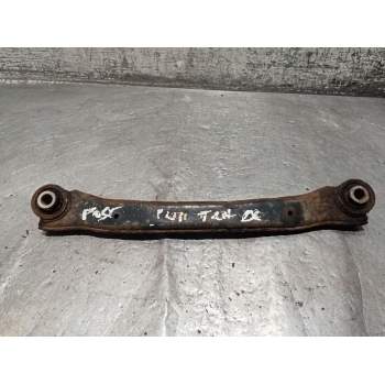BRAZO SUSPENSION SUPERIOR TRASERO DERECHO POSTERIOR 17CRDI 2012