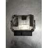 Recambio de centralita motor uce para alfa romeo gt (125) referencia OEM IAM 0281012298 55204756 9374E34A3BBM