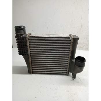 INTERCOOLER 9675627980 