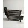 Recambio de intercooler para citroën c4 picasso referencia OEM IAM 9675627980  