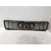 Recambio de rejilla delantera para audi 80 1.9 tdi referencia OEM IAM   1992