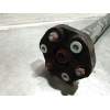 Recambio de transmision central para bmw 3 touring (e91) 320 d referencia OEM IAM 752733907 TRASERA 