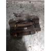 Recambio de pinza freno delantera izquierda para citroën xsara (n1) 1.6 16v referencia OEM IAM  16G 2001
