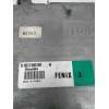 Recambio de centralita motor uce para peugeot 605 referencia OEM IAM S101700101H FENIX3 