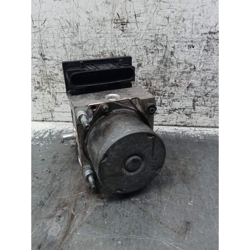 Recambio de abs para nissan micra iii (k12) 1.2 16v referencia OEM IAM 026523134 147660 0265319085 