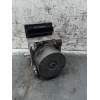 Recambio de abs para nissan micra iii (k12) 1.2 16v referencia OEM IAM 026523134 147660 0265319085 