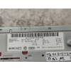 Recambio de sistema navegacion gps para audi a5 coupe (8t) 3.0 tdi quattro referencia OEM IAM 4E0919887M BE6366 