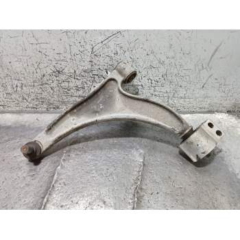 BRAZO SUSPENSION INFERIOR DELANTERO DERECHO 20CDTI 2008