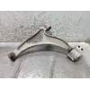 Recambio de brazo suspension inferior delantero derecho para opel insignia berlina cosmo referencia OEM IAM  20CDTI 2008
