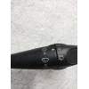 Recambio de mando luces para fiat bravo (182) jtd 105 / 100 suite referencia OEM IAM   